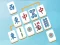 لعبة Mahjong Connect Majong Class على الانترنت