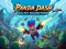لعبة Panda Dash Auto Shooting على الانترنت