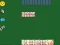 لعبة Domino Sausage Duel على الانترنت