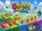 لعبة Snake to Eat على الانترنت