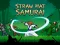 لعبة Straw hat samurai على الانترنت
