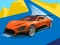 لعبة Ramp Car Games: GT Car Stunts! على الانترنت