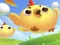 لعبة Fire Egg! على الانترنت
