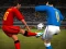 لعبة Euro 2021 على الانترنت
