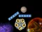 لعبة SpaceScape على الانترنت