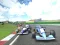 لعبة Formula Crazy Stunts على الانترنت
