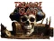 لعبة Treasure Island Pinball على الانترنت