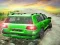 لعبة Mountain Car Driving على الانترنت