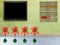 لعبة Chef Escape 3 على الانترنت