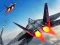 لعبة Plane War: Endless Missiles! على الانترنت