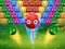 لعبة Monster Bubble Shooter على الانترنت