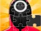 لعبة Squid Game Master Game على الانترنت