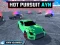 لعبة Hot Pursuit Ayn على الانترنت