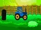 لعبة Find The Tractor Key 2 على الانترنت