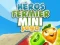 لعبة H?ros Fermier Mini Saga على الانترنت