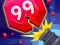 لعبة Cannon Numbers على الانترنت