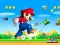 لعبة Super Mario Jigsaw Puzzle على الانترنت