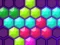 لعبة Hex Puzzle Guys على الانترنت