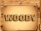 لعبة Woody Wood Block Puzzle على الانترنت