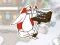 لعبة Club Penguin Coloring Book على الانترنت