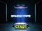 لعبة Crazy Basketball Machine على الانترنت