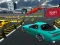 لعبة Parking Game - BE A PARKER على الانترنت