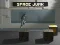 لعبة Space Junk على الانترنت