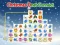 لعبة Christmas Onet Connect على الانترنت