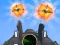 لعبة Air Strike: War Plane Simulator على الانترنت