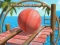 لعبة Extreme Ball Balancer 3D على الانترنت