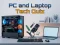 لعبة PC and Laptop Tech Quiz على الانترنت