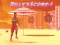 لعبة Billy's Beach على الانترنت