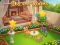 لعبة Dreamy Rooms على الانترنت