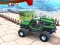 لعبة Impossible Sky Car Parking Simulation على الانترنت