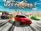 لعبة Max Crusher 2 - Destruction Drift and Racing! على الانترنت