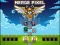 لعبة Merge Pixel على الانترنت
