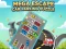 لعبة Mega Escape Car Parking Puzzle على الانترنت