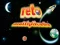 لعبة Reto Multiplicado على الانترنت