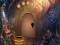 لعبة Little Bear Escape على الانترنت