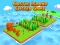 لعبة Castle Island Clicker Game على الانترنت