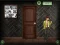لعبة Amgel Easy Room Escape 304 على الانترنت