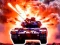 لعبة Future War: Bot Battle in Space 3D على الانترنت