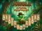 لعبة Jungle Spider Solitaire على الانترنت