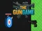 لعبة The Gungame على الانترنت