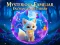 لعبة Mysterious Familiar Enchanted Bestiary على الانترنت