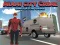 لعبة Miami City Crime Simulator Game على الانترنت
