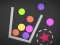 لعبة Balls Impact على الانترنت