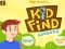 لعبة Kid Find Seasons على الانترنت