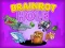 لعبة Brainrot Hole على الانترنت