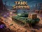 لعبة Tank Survive على الانترنت